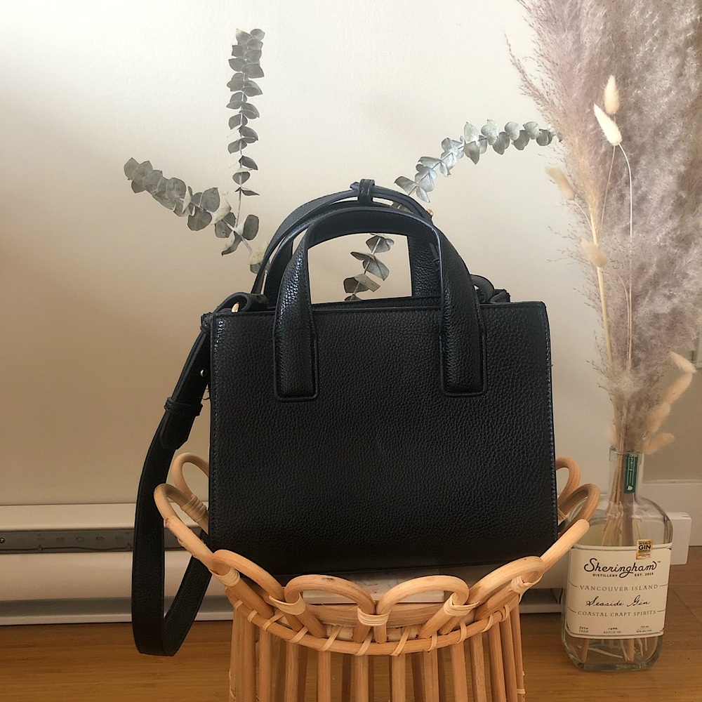 UO shoulder bag